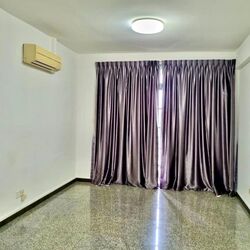 Serenity Park (D28), Condominium #635009041